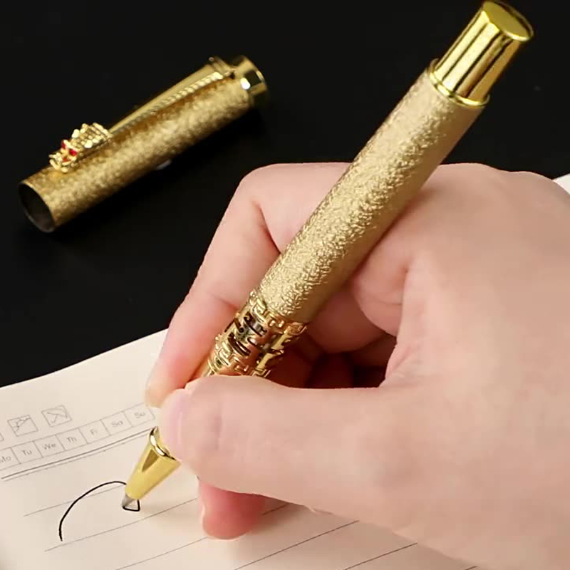 Custom Ballpoint Pen School Th - огляд і ціна Stationery Office Supply Store