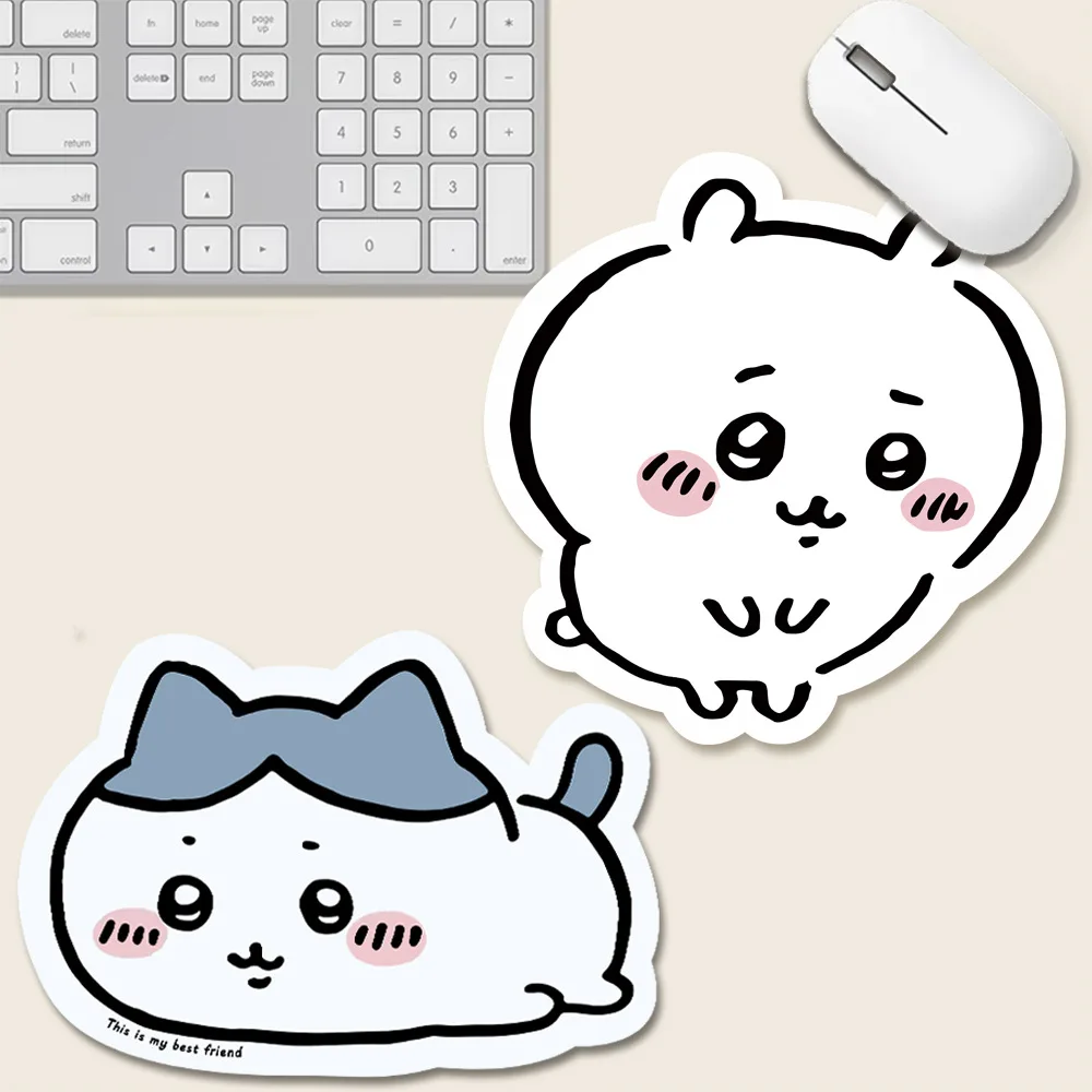 Cute Cartoon jiyi Usagi Hachiw - огляд і ціна Stationery Supplier