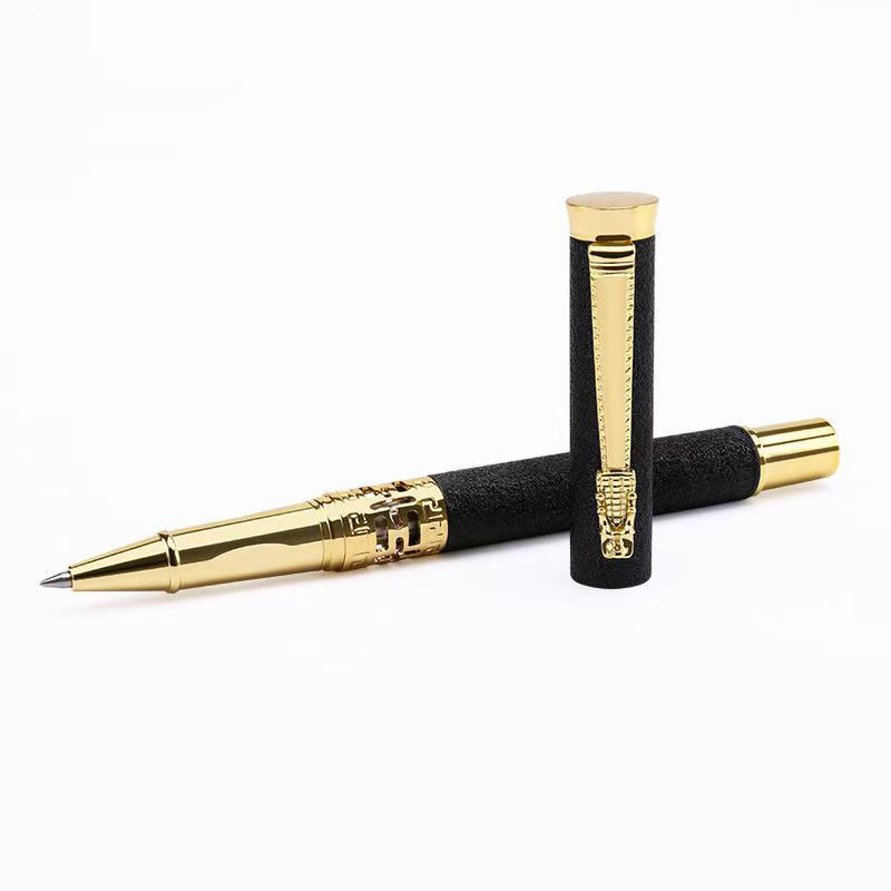1PCS Gel Pen School Things Sup - огляд і ціна Stationery Office And School Supply Stores