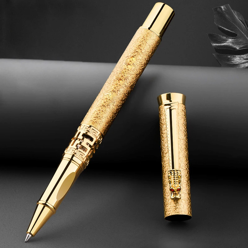1PCS Gel Pen School Things Sup - огляд і ціна Stationery Office And School Supply Stores